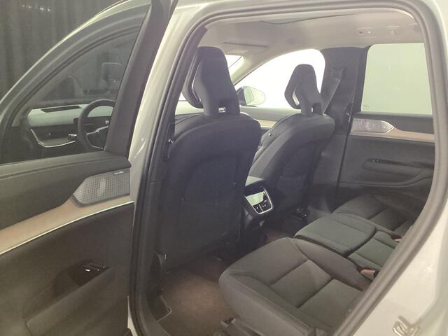 Volvo EX90 Twin Motor Ultra 7p. 111 kWh | Nieuw | Direct beschikbaar |