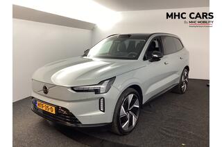 volvo-ex90-twin-motor-ultra-7p.-111