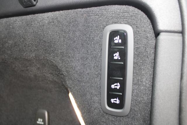 Volvo EX90 Twin Motor Performance Ultra 7p. 111 kWh