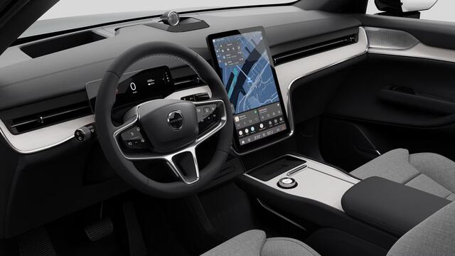 Volvo EX90 Twin Motor Performance Ultra | Nu 5 jaar fabrieksgarantie | Bowers & Wilkins | Luchtvering