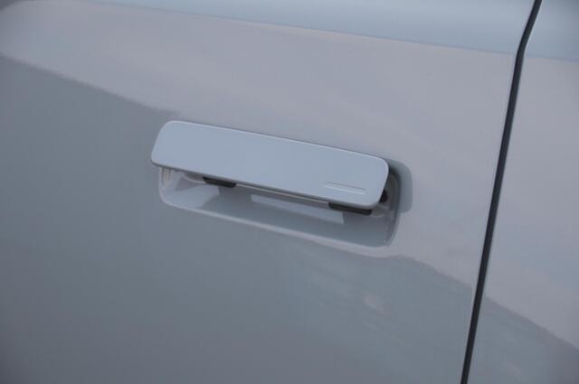 Volvo EX90 517PK Automaat Twin Performance Ultra / Luchtvering / Bowers & Wilkins audio / Elektrich bedienbare voorstoelen / Massage / Memory seats / Head-up display / Panoramadak / BLIS / 360 Camera /