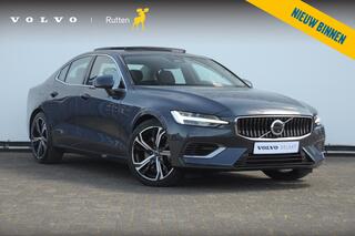 volvo-s60-t6-350pk-automaat-recharg