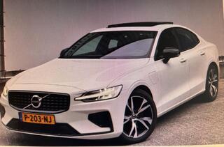 volvo-s60-2.0-recharge-t6-awd-r-des