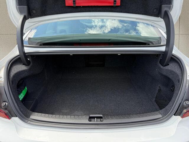 Volvo S60 2.0 T8 AWD Polestar Engineered | Bowers & Wilkins Audio | Panoramadak | Sportstoelen | Stoelverwarming |