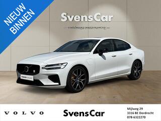 volvo-s60-2.0-t8-awd-polestar-engin