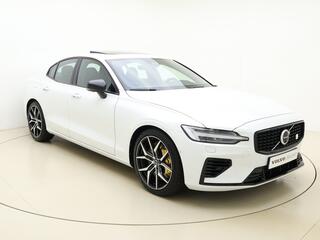 volvo-s60-t8-455pk-awd-polestar-eng