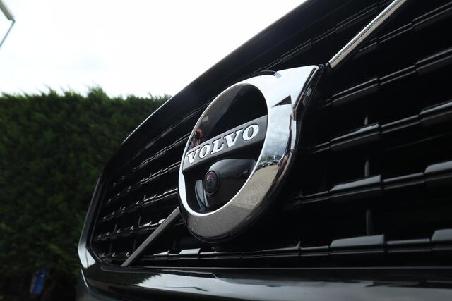 Volvo S60 2.0 T8 AWD Polestar Engineered | Bowers & Wilkins | Schuif/kanteldak | 360-camera |