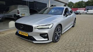 volvo-s60-2.0-b4-r-design-nl-auto-