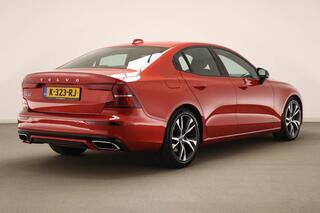 volvo-s60-2.0-b4-r-design--climate