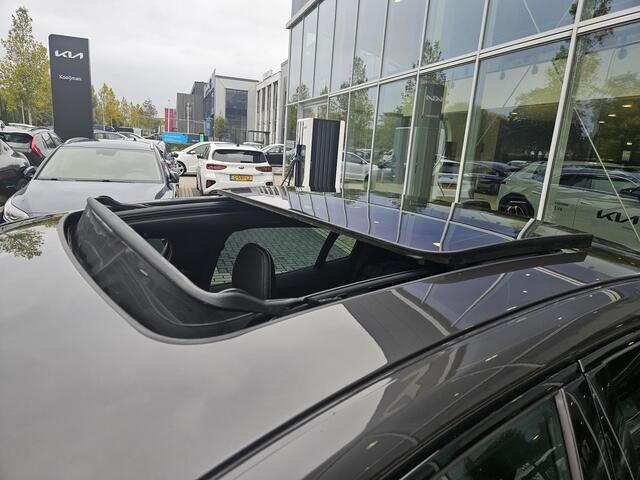 Volvo S60 2.0 Recharge T6 AWD Ultimate Bright