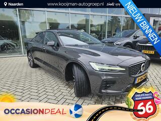 volvo-s60-2.0-recharge-t6-awd-ultim