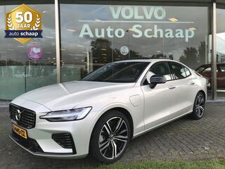 volvo-s60-2.0-recharge-t6-awd-r-des