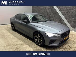 volvo-s60-2.0-b4-r-design--acc--h