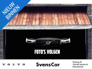 volvo-s60-2.0-b4-r-design--sportst