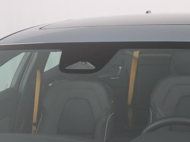 Volvo S60 2.0 T8 AWD Polestar Engineered 456Pk Long Range (Pano / Gelaagd glas / Öhlins / Bower&Wilkins / 360 Camera / Head up)