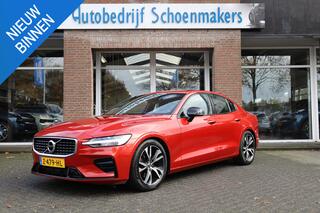 volvo-s60-2.0-t4-r-design-camera-le