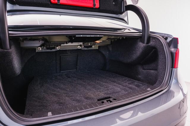 Volvo S60 T4 Polar+ Dynamic