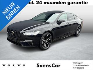 volvo-s90-2.0-t8-awd-ultimate-dark-