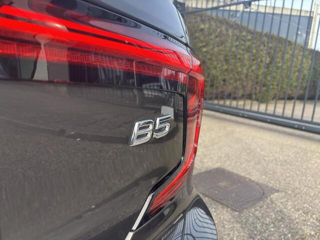 Volvo S90 B5 Ultimate Bright