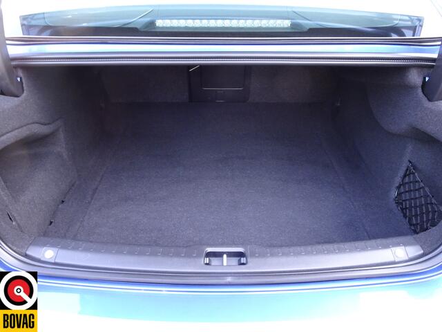 Volvo S90 2.0 T4 R-Design