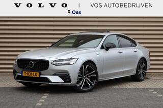 volvo-s90-t8-awd-r-design--schuif-