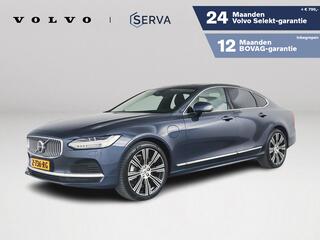 volvo-s90-t8-aut.-awd-ultimate-brig
