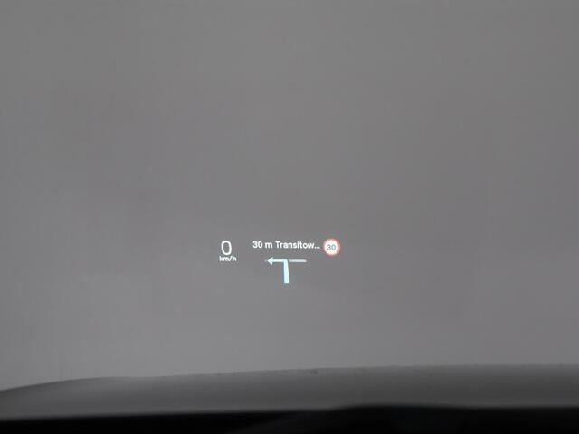 Volvo S90 2.0 T8 390 PK HYBRID AWD R-DESIGN POLESTAR BOWERS & WILKINS | SCHUIFDAK | TREKHAAK | LUCHTVERING | 360 CAMERA | 20 INCH