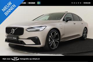 volvo-s90-t8-recharge-awd-ultimate-