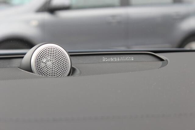 Volvo S90 2.0 T8 AWD Ultimate Dark - BOWERS & WILKINS - 360 CAMERA - HEAD UP - SCHUIFDAK -