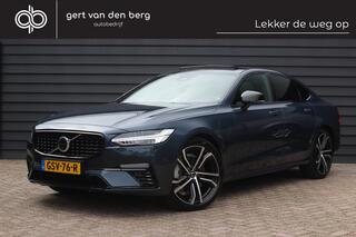 volvo-s90-2.0-t8-awd-ultimate-dark-