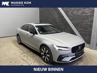 volvo-s90-t8-awd-ultimate-dark--36