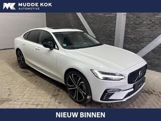 volvo-s90-t8-awd-ultimate-dark--lu
