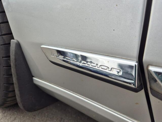 Volvo S90 2.0 D4 Inscription | B&W | 360cam | HUD | Pano | Trekhaak