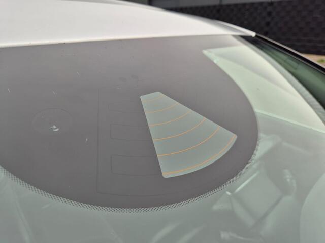 Volvo S90 2.0 D4 Inscription | B&W | 360cam | HUD | Pano | Trekhaak