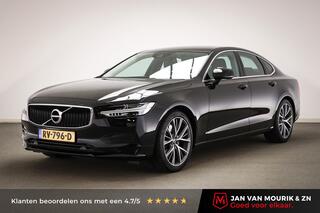 volvo-s90-2.0-t4-momentum+--busine