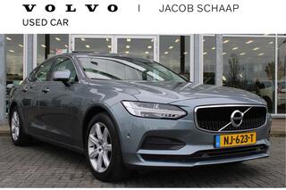 volvo-s90-d3-momentum--schuif-kant