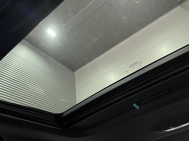 Volvo S90 T8 AWD Ultimate Dark | Head-Up | Schuif/kanteldak | ACC | 360° Camera | harman/kardon