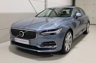 volvo-s90-2.0-t5-inscription-i-bowe