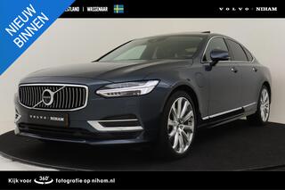 volvo-s90-t8-recharge-awd-inscripti