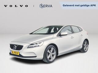 volvo-v40-t3-nordic+--stoelverwarm