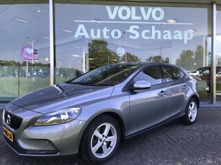 volvo-v40-1.5-t3-momentum-automaat-