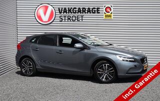 volvo-v40-1.5-t2-polar+--navi-bt-