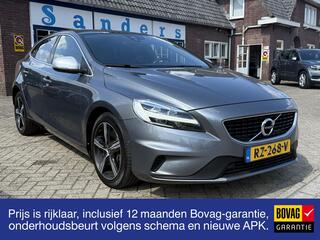 volvo-v40-2.0-t4-business-sport-lux