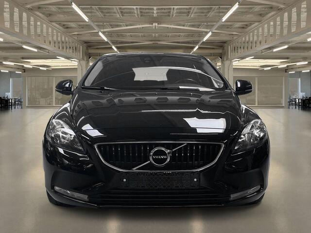 Volvo V40 2.0 T2 Kinetic Incl. BTW, Rijklaar+garantie...