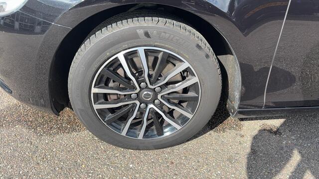 Volvo V40 1.5 T2 Polar+ Aut.