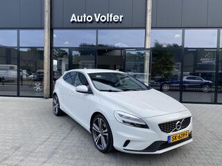 volvo-v40-2.0-t4-r-design-camthkn