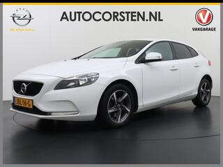 volvo-v40-2.0t-dual-ecc-pdc-16"-lic