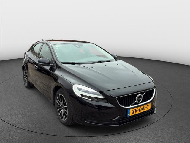 Volvo V40 1.5 T2 Polar [ lage kmstand Nap ]