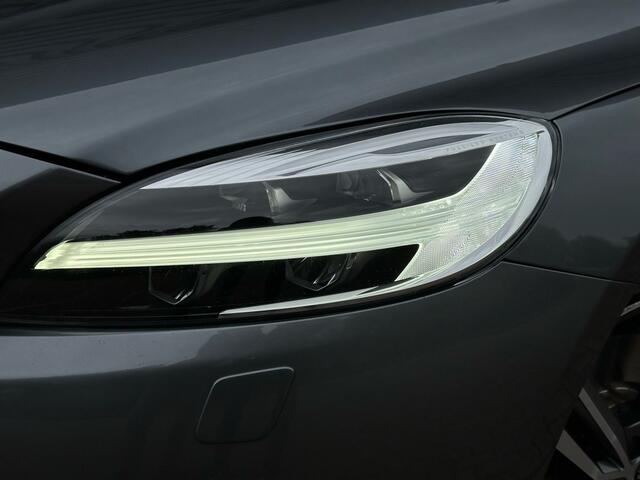 Volvo V40 2.0 D3 INSCRIPTION AUT|PANO|ACC|BLINDSPOT|H/K|MEMORY