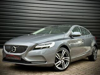volvo-v40-2.0-d3-inscription-autpa